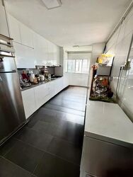 Blk 312 Jurong East Street 32 (Jurong East), HDB 4 Rooms #559780271